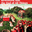 Revelation and the End of All Things
