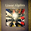 Linear Algebra and Its Applications, 4th Edition