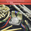 Standard of Excellence Book 1 Oboe (Standard of Excellence - Comprehensive Band Method)