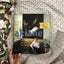 Akiane: Her Life, Her Art, Her Poetry