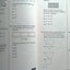 Go Math Assessment Guide Grade 3: Common Core Edition (Hough