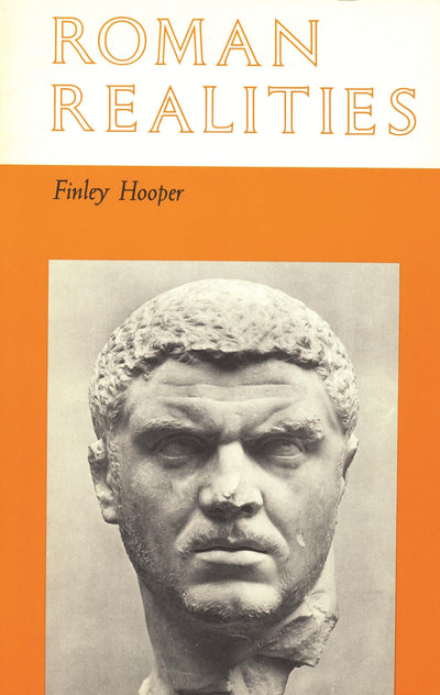 Roman Realities