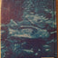 Principles of Modern Chemistry