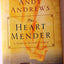 The Heart Mender: A Story of Second Chances