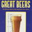 Designing Great Beers: The Ultimate Guide to Brewing Classic Beer Styles