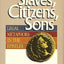 Slaves, Citizens, Sons: Legal Metaphors in the Epistles