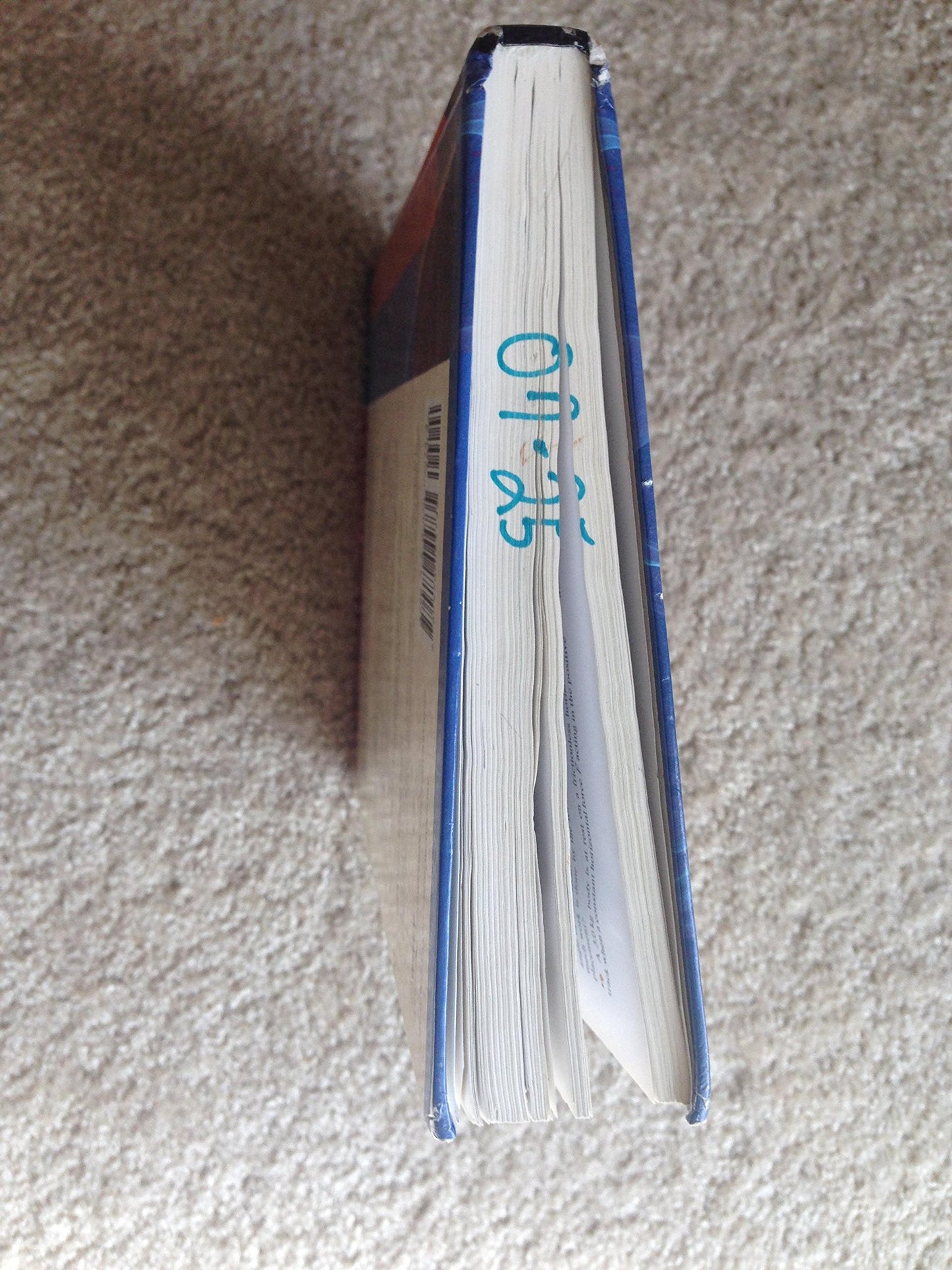 Fundamentals of Physics, Volume 1 (Chapters 1 - 20)