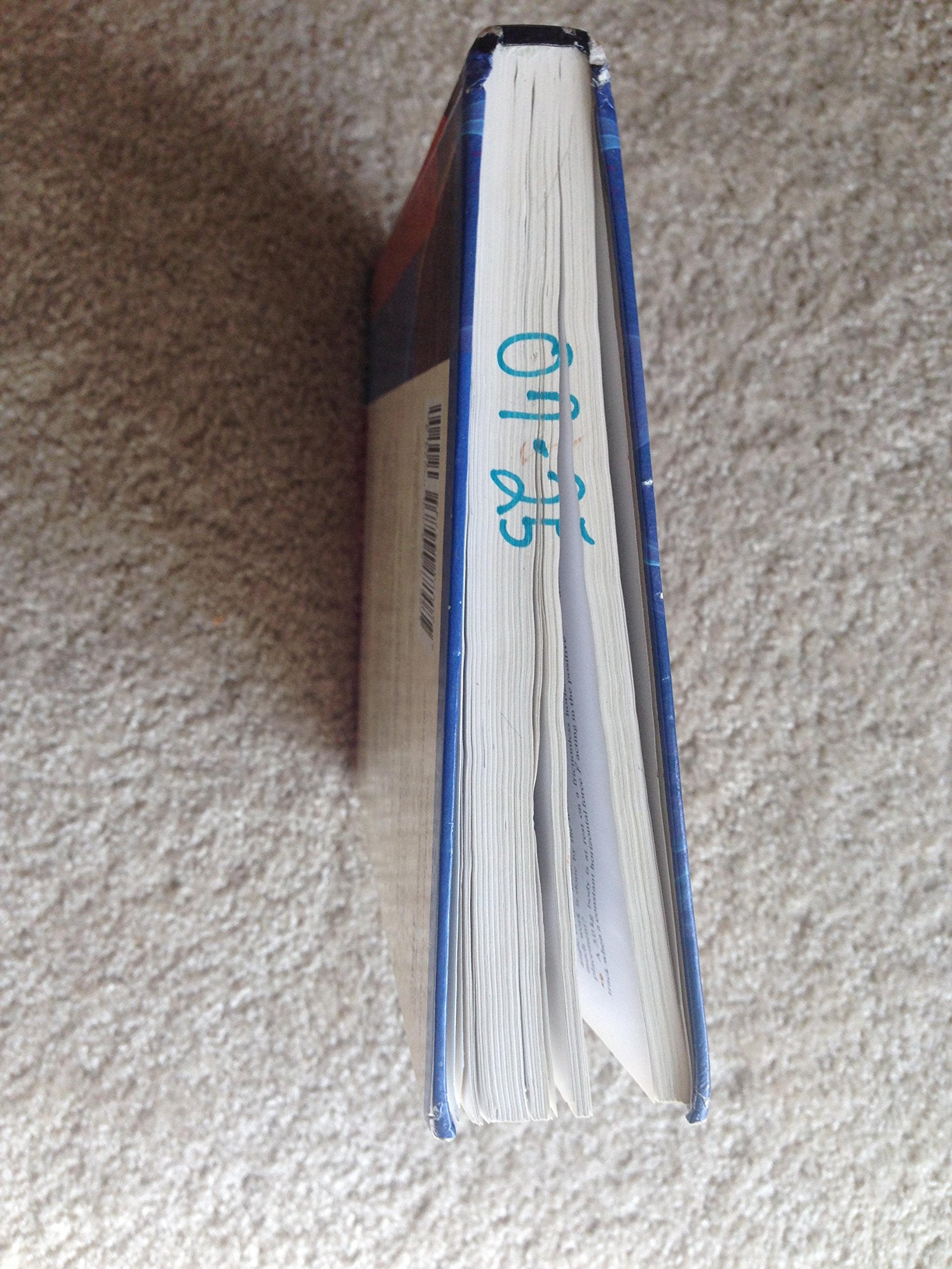 Fundamentals of Physics, Volume 1 (Chapters 1 - 20)