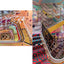 Iconic Rooms: Kips Bay New York Decorator Show House at 50