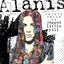 Alanis: Thirty Years of Jagged Little Pill