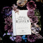 Stalking Jack the Ripper (Stalking Jack the Ripper, 1)
