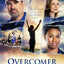 Overcomer - Bible Study Book: What Do You Allow to Define You?