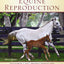Manual of Equine Reproduction