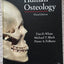 Human Osteology
