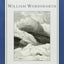 The Prelude: 1799, 1805, 1850 (First Edition) (Norton Critical Editions)