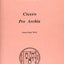 Pro Archia (Bryn Mawr Commentaries, Latin) (Latin and English Edition)