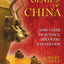 The Genius of China: 3,000 Years of Science, Discovery, and Invention