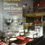 Live-Work Planning and Design: Zero-Commute Housing