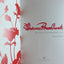 Florence Broadhurst: Her Secret & Extraordinary Lives by Hel