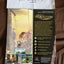 Legend of Dragoon-Greatest Hits: Prima's Official Strategy Guide