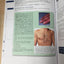 Professional English in Use Medicine