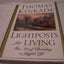 Lightposts for Living: The Art of Choosing a Joyful Life