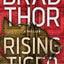 Rising Tiger: A Thriller (21) (The Scot Harvath Series)