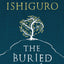 The Buried Giant