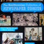 The Smithsonian Collection of Newspaper Comics