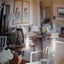 The New Traditional: Reinvent-Balance-Define Your Home