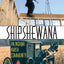 Shipshewana: An Indiana Amish Community (Quarry Books)