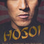 Hosoi: My Life as a Skateboarder Junkie Inmate Pastor by Chr