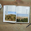 Holman Illustrated Guide To Biblical Geography: Reading the Land