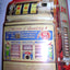 Slot Machines: A Pictorial History of the First 100 Years of