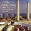 Foods of Sicily & Sardinia and the Smaller Islands