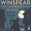 The Consequences of Fear: A Maisie Dobbs Novel (Maisie Dobbs, 16)