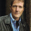 Make Me by Lee Child (Jack Reacher, Book 20)