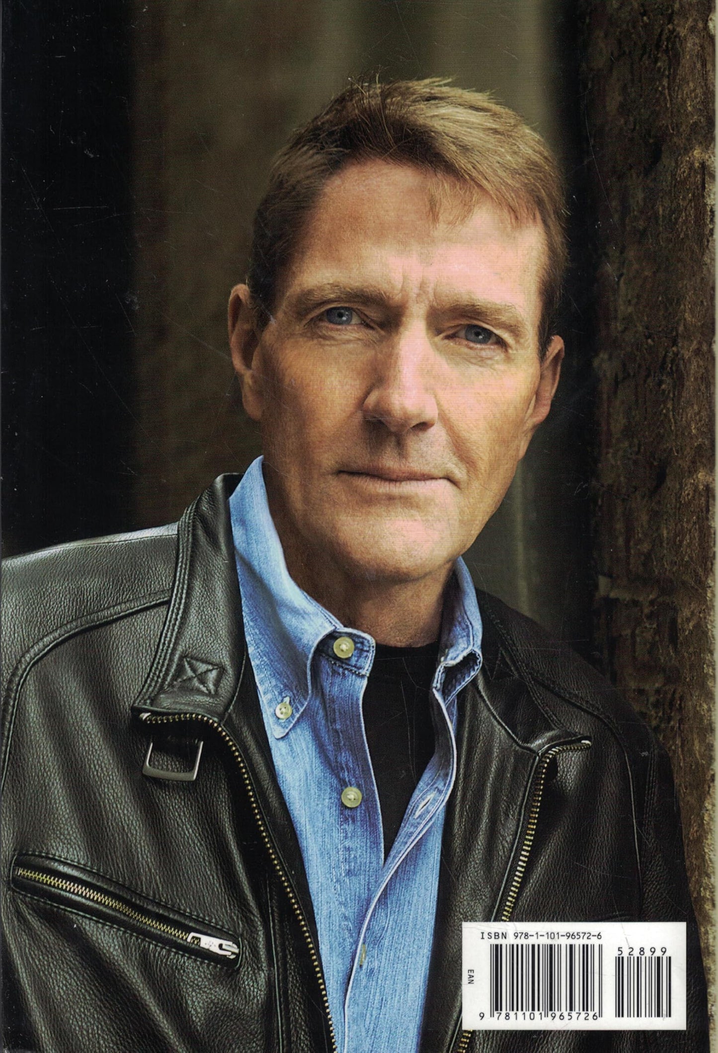 Make Me by Lee Child (Jack Reacher, Book 20)
