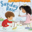 Sunday Rain (Lantana Global Picture Books) by Pova, Rosie J.