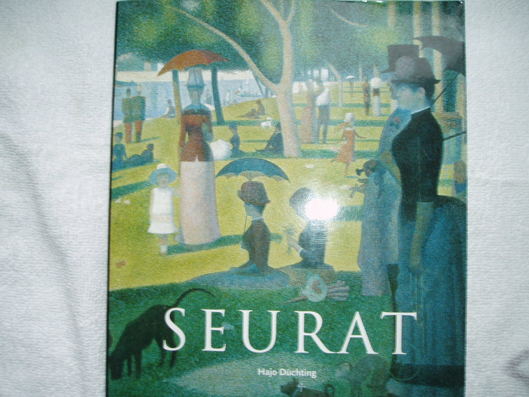 Seurat