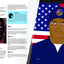 Chuck D Presents This Day in Rap and Hip-Hop History