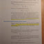 Differential Equations