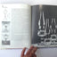 Art Glass Sampler: A Pictorial Guide to 57 Diversified Kinds of Collectible Glass