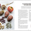 Grow Food For Free: The sustainable, zero-cost, low-effort way to a bountiful harvest