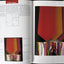Secrets of Studio Still Life Photography by Gary Perweiler