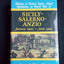 Sicily - Salerno - Anzio: January 1943-June 1944 by Miakarts Books