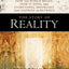 The Story of Reality Study Guide plus Streaming Video: How the World Began, How it Ends, and Everything Important that Happens in Between