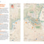 Fodor's InFocus Grand Canyon (Full-color Travel Guide)