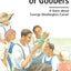 A Pocketful of Goobers: A Story about George Washington Carver (Creative Minds Biographies)