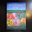 Becoming Raw: The Essential Guide to Raw Vegan Diets